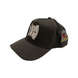 Smoke Gray King Cobra Snap